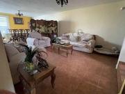 Casa en Venta en Rinconada de los Andes, con el...