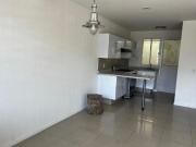 CASA EN VENTA EN RINCONADA DE LOS FRESNOS