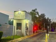 Casa en Venta en Rinconada de Los Fresnos, cerca Real...