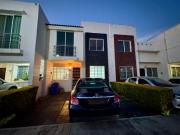 Casa en Venta en Rinconada de Los Fresnos, cerca Real... Casa en Venta en Rinconada de Los Fresnos, cerca Real...