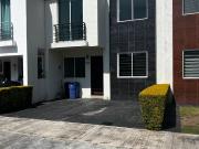 Casa en venta en Rinconada de los Fresnos Jardines del Valle