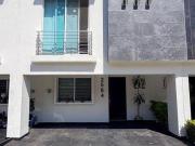 Casa en Venta en Rinconada de los Fresnos, Zapopan