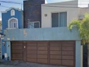 Casa en venta en Rinconada de los Novelistas, Zapopan,...