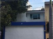 Casa en venta en Rinconada de los Novelistas, Zapopan,...