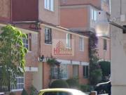 Casa en venta en Rinconada de los Reyes, Coyoacán,...