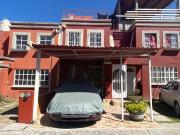 Casa en venta en Rinconada de los Sauces
