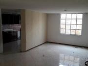 Casa en venta en Rinconada de San Francisco, Mineral de...