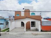 Casa en venta en Rinconada de San Francisco, Mineral de...