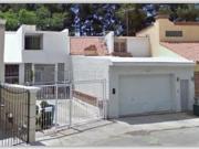 Casa en venta en Rinconada de San Marcos, Juárez, Chihuahua