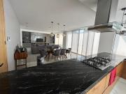 CASA EN VENTA EN RINCONADA DE SANTA ANITA