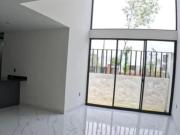 Casa en Venta en Rinconada de Santa Fe II León Guanajuato