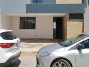 Casa en venta en Rinconada de Santa Fe, León, Guanajuato