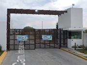 Casa en venta en Rinconada de Santa Fé, Mineral de la...