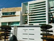 Casa en Venta en Rinconada de Sta Rita Luva 18