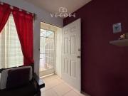 CASA EN VENTA EN RINCONADA DE ZAPOPAN, NUEVO MEXICO, ZAPOPAN