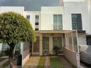 CASA EN VENTA EN RINCONADA DE ZAPOPAN, NUEVO MEXICO, ZAPOPAN