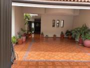Casa en venta en Rinconada del Bosque Guadalajara Jalisco