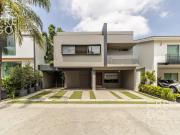 Casa en Venta en Rinconada del Bosque, Puertas del Tule,...