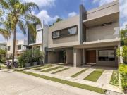 Casa en Venta en Rinconada del Bosque, Puertas del Tule,...