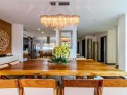 Casa en venta en Rinconada del Bosque, Zapopan