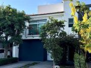 Casa en venta en Rinconada del Bosque, Zapopan, Jalisco