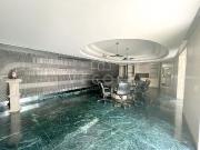 Casa en venta en Rinconada del Bosque, Zapopan, Jalisco