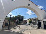 Casa en Venta en Rinconada del Echeveste León, Gto....