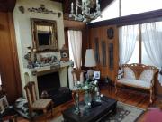 CASA EN VENTA EN RINCONADA DEL LAGO