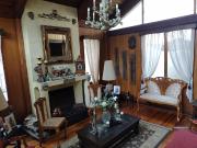 CASA EN VENTA EN RINCONADA DEL LAGO