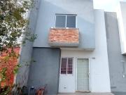 Casa en venta en Rinconada del Lago, Zapopan