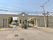 CASA EN VENTA EN RINCONADA DEL PARQUE AGUAS CALIENTES