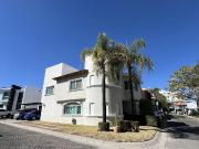 Casa en venta en Rinconada Del Parque, Zapopan, Jalisco