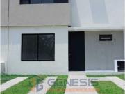 Casa en venta en Rinconada del Pereyra, Colima, Colima