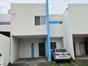 Casa en Venta en Rinconada del Pereyra, Colima, Colima