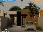 Casa en venta en Rinconada del Pereyra, Colima, Colima