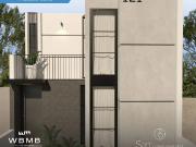 Casa en venta en Rinconada del Pereyra, Colima, Colima