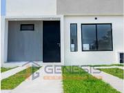 Casa en venta en Rinconada del Pereyra, Colima, Colima