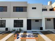 Casa en venta en Rinconada del Pereyra, Colima, Colima