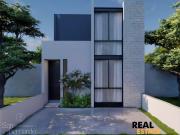 Casa en venta en Rinconada del Pereyra, Colima, Colima