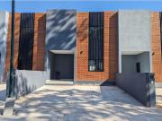 Casa en venta en Rinconada del Pereyra, Colima, Colima