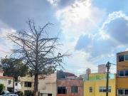 Casa en Venta en Rinconada del Reloj, Huixquilucan