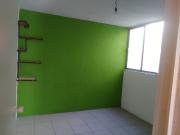 CASA EN VENTA EN RINCONADA DEL SOL