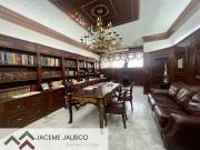 Casa en venta en Rinconada Del Sol, Zapopan, Jalisco