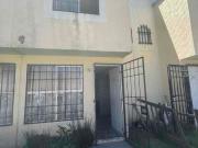 CASA EN VENTA EN RINCONADA DEL VALLE, TEMOAYA