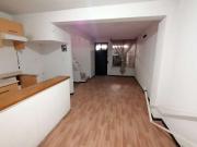 Casa en Venta en Rinconada del Valle Toluca