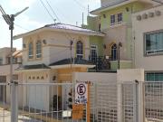 Casa en venta en Rinconada del Venado, 42185, Pachuca de...