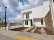Casa en venta en Rinconada del Venado II, Mineral de la...