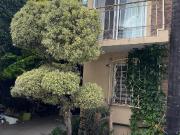 Casa en Venta en Rinconada El Cedazo Aguascalientes SUSY