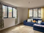 Casa en venta en Rinconada El Mirador