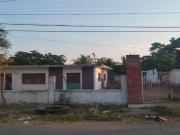 Casa en venta en Rinconada, Emiliano Zapata, Veracruz de...